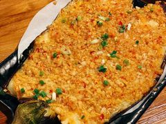 -湘里乡亲甲王二老店