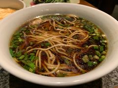 -南京大牌档(之心城店)