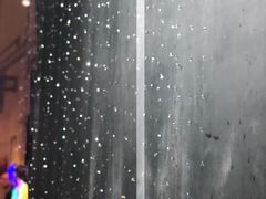 -香港科学馆