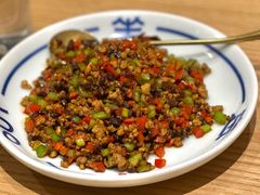 -一坐一忘云南菜(嘉里中心店)