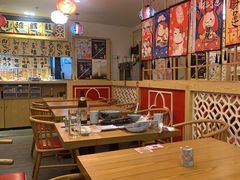 -小樽融合料理·匠心专注料理八年(京溪店)