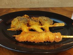 -寸屋拉面(凯德晶萃店)