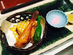 -南紀白浜 浜千鳥の湯 海舟