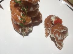 -太二酸菜鱼(沈阳万象城店)