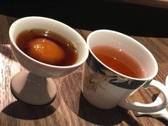 -凤凰湘语·湘粤鲜融(浦东旗舰店)