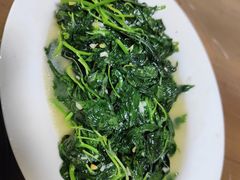 -官塘一品卤鹅坊·正宗潮汕卤味