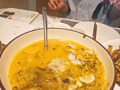 -同喜烤鸭店(光芒店)