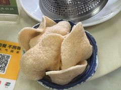 -大家鲩无骨脆肉鲩专门店(东城店)