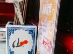 -鸿姐老火锅(龙阳店)