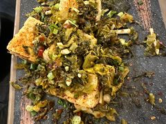 -五样儿西昌小签签烤串(天府三街店)