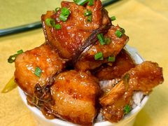 -东森家宴·惠州客家菜