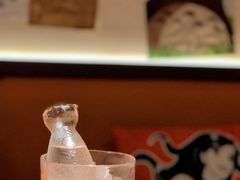 -合风谷(南下塘店)