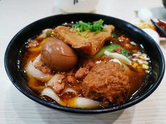 -东方削面(市政府店)