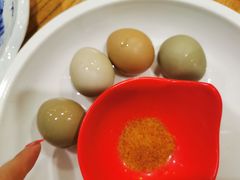 -峙山海鲜馆·花苑店