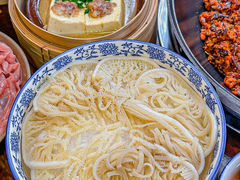 -于屿城重庆火锅(深圳总店)