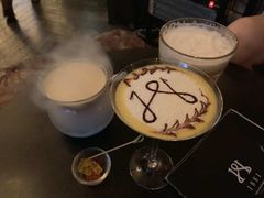 -1881 BY WATER LIBRARY(Central World)