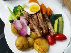 -麦德龙(青羊店)