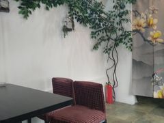 -香港三生堂(新场店)
