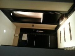 android_upload_pic-上海棕榈滩海景酒店