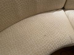 -苏州香格里拉大酒店