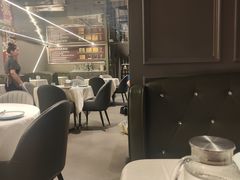 -长湘居(数码大厦店)