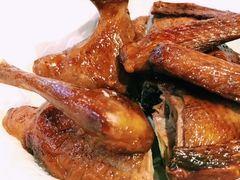 -赏点粤式点心(广州塔店)