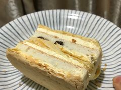 -闻酥园(水碾河路店)