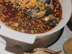 -烹湘·鲜炒湖南土菜(海珠店)