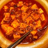 🦆超赞烤鸭来袭！这家小店让我彻底沦陷啦～