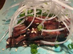 -慢走(甜水园店)
