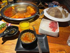 -大渝火锅(氿滨大道店)
