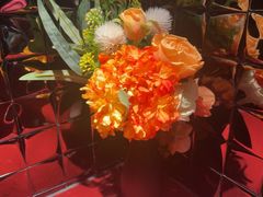 -沪小胖·小龙虾·蓝龙王(八佰伴店)