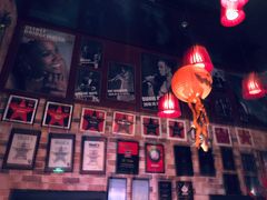 -JZ Club 爵士酒吧(上海店)