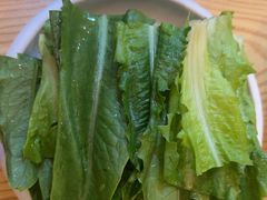 -淼福猪肚鸡·椰子鸡火锅(大沙地店)