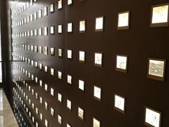 -逸道(益丰·外滩源店)