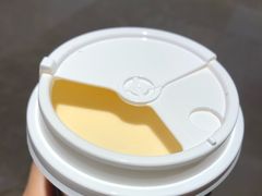 -眷茶臻选(锦艺城店)