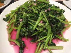 -九墅庭院餐厅(九溪徐村店)