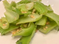 -顺味凤城·顺德菜专门店(九六广场店)