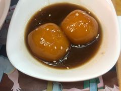 -呷佬·长沙手工米粉(金沙江路店)