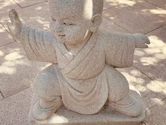 -长安寺