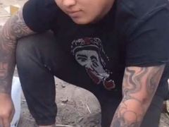 -五月古筝钢琴私塾