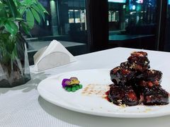 -YUNHE秐合· 雅致浙宴(西溪店)