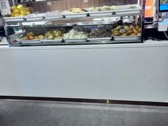 -护国寺小吃店(红莲南路店)
