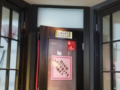 -骑鹅公社(南开大悦城店)