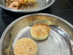 -郭记豌豆鲜粉