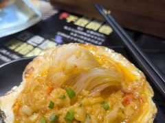 -纪录片《人生一串》体验店(静安店)