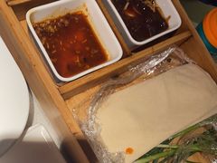 -鲁城往事(游客中心店)