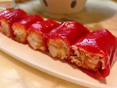 -陶陶居酒家(新天地店)