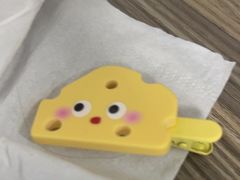 -汕尾小吃铜盘推(埔尾篮球场店)