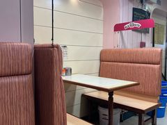 -新华茶餐厅